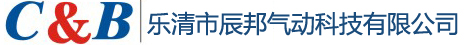 浙江時(shí)間新材料有限公司